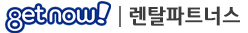 로고